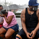 Image for article titled Louisiana Delays Critical Flood Response Funds to New Orleans Over Abortion Politics